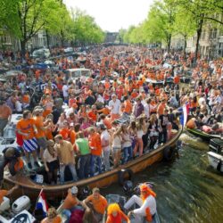 Netherlands dutchreview